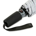thumbnail image 5 of WindPro™ Vented Auto Open & Close Compact, 5 of 5
