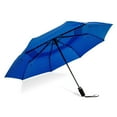 thumbnail image 2 of WindPro™ Vented Auto Open & Close Compact, 2 of 4