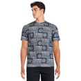 thumbnail image 1 of George Men's Tee, 1 of 6