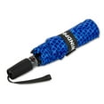 thumbnail image 3 of WindPro™ Vented Auto Open & Close Compact, 3 of 4
