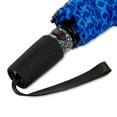 thumbnail image 4 of WindPro™ Vented Auto Open & Close Compact, 4 of 4