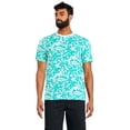 thumbnail image 1 of George Men's Tee, 1 of 6