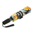 thumbnail image 4 of WindPro™ Vented Auto Open & Close Compact, 4 of 5