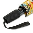 thumbnail image 5 of WindPro™ Vented Auto Open & Close Compact, 5 of 5