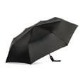 thumbnail image 1 of Rain & Sun Auto Open & Close Compact, 1 of 5
