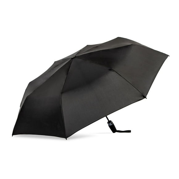 Rain & Sun Auto Open & Close Compact