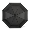 thumbnail image 3 of Rain & Sun Auto Open & Close Compact, 3 of 5