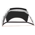 thumbnail image 1 of Ventura 9FT x 6FT Sport Shelter, 1 of 3