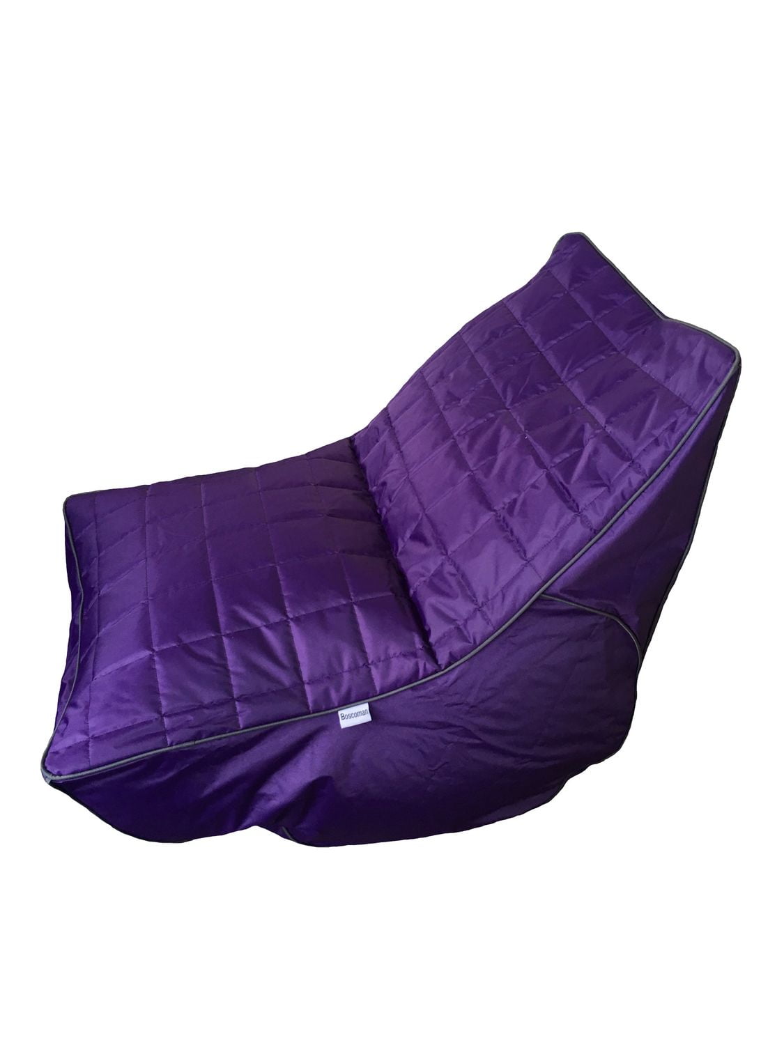 Cory Lounger Bean bag Walmart Canada