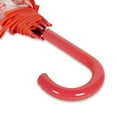 thumbnail image 4 of Auto Open Bubble Stick Umbrella, 4 of 4