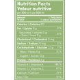 thumbnail image 2 of DOSE Cactus Organic Cold Pressed Juice, 2 of 3