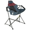 thumbnail image 1 of Swinging Hammock Chair, 1 of 9