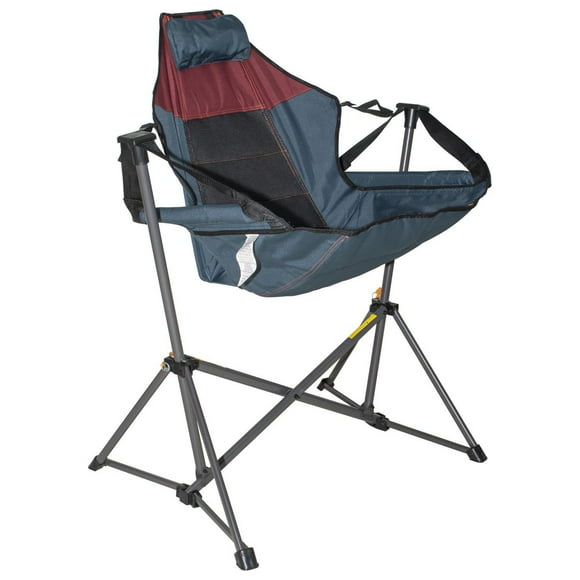Swinging Hammock Chair