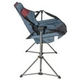 thumbnail image 2 of Swinging Hammock Chair, 2 of 9