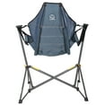 thumbnail image 3 of Swinging Hammock Chair, 3 of 9