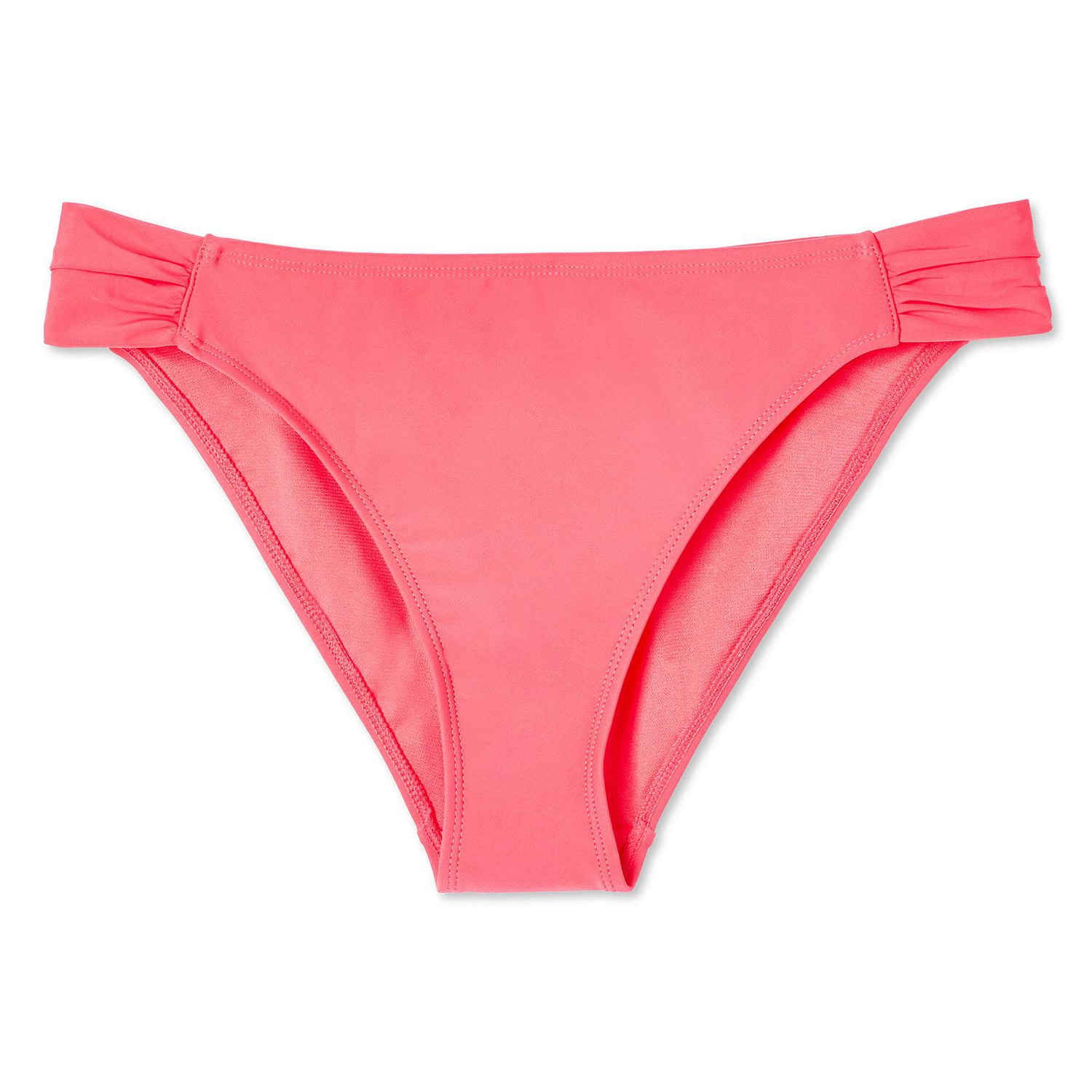 Bas de maillot George pour femmes