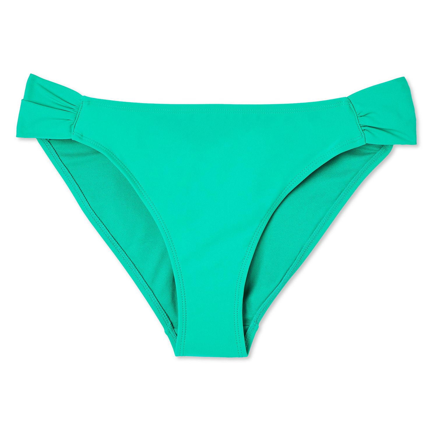 George Women's Swim Bottom