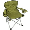 thumbnail image 1 of Heavy Duty Quad Chair, 1 of 9