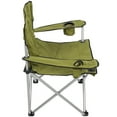 thumbnail image 2 of Heavy Duty Quad Chair, 2 of 9