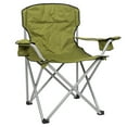thumbnail image 3 of Heavy Duty Quad Chair, 3 of 9