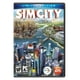 SimCity, Edition limitée pour PC – image 1 sur 1