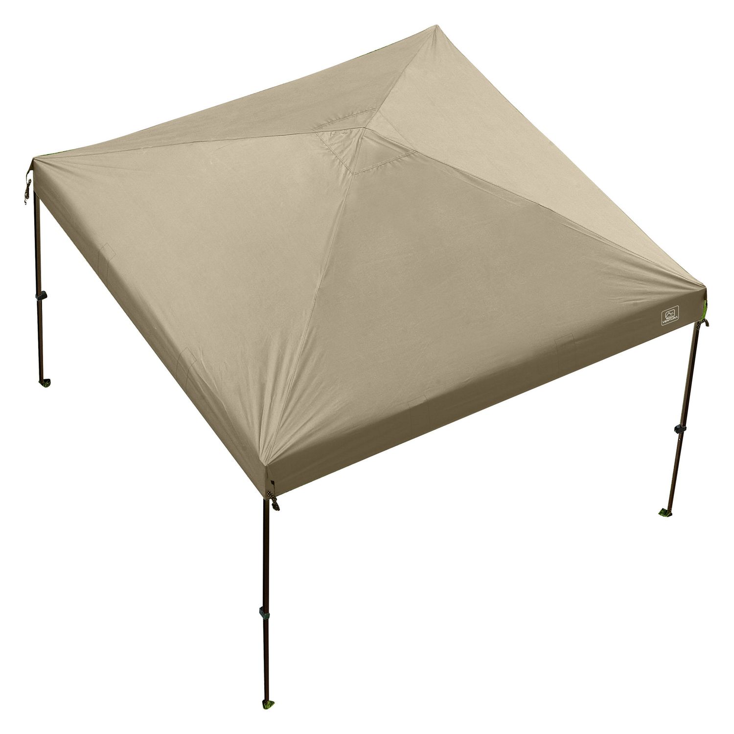 Ventura 10ft X 10ft Gazebo Top Walmart Canada