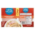 thumbnail image 1 of Mere Michel Bologna, 500 g, 1 of 6