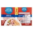 thumbnail image 1 of Mere Michel Sliced Cooked Ham, 1 of 7