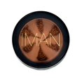 thumbnail image 1 of IMAN Second to None Semi-Loose Powder, 1 of 1