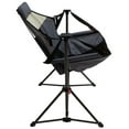 thumbnail image 2 of Fauteuil-hamac balançoire, 2 of 9