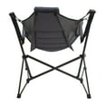 thumbnail image 3 of Fauteuil-hamac balançoire, 3 of 9