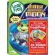 LeapFrog: Math Adventure To The Moon (with Flashcards) (Walmart Back-To-School Exclusive) – image 1 sur 1