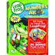 Leapfrog: Numbers Ahoy (with Flashcards) (Walmart Back-To-School Exclusive) – image 1 sur 1