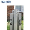 thumbnail image 2 of Rampe de fauteuil roulant 6 ' Ezee Life, 2 of 2
