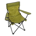 thumbnail image 1 of Chaise Pliante, 1 of 5