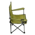 thumbnail image 2 of Chaise Pliante, 2 of 5