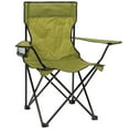 thumbnail image 3 of Chaise Pliante, 3 of 5
