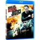 En Quête De Justice (Blu-ray) – image 1 sur 1
