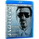 Stallone : Rambo - Le Dévastateur / Détectives / Lock Up (Blu-ray) (Bilingue) – image 1 sur 1