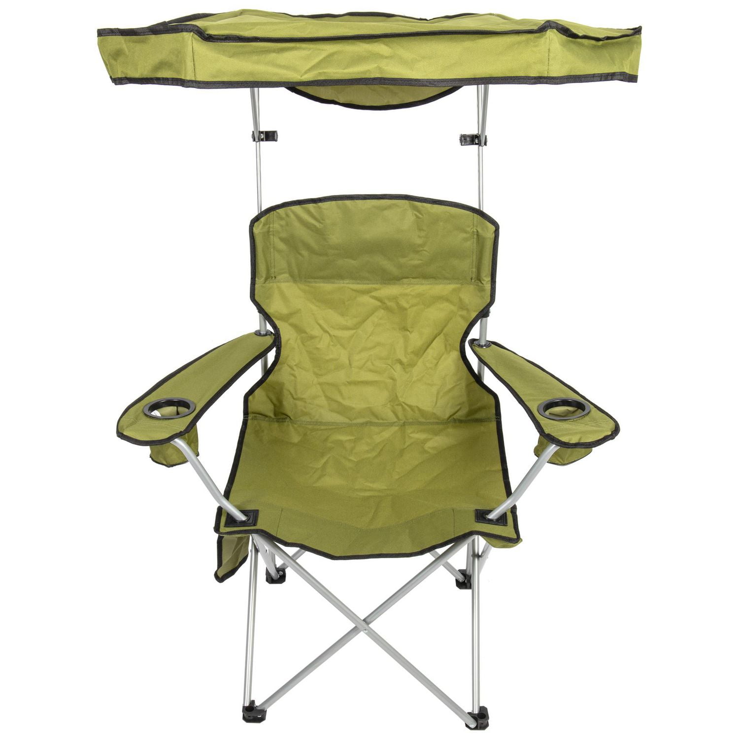 Camping chairs walmart discount canada