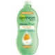 Garnier Body Intensive 7 Day Conditioning Lotion, 250 ml - image 4 of 5