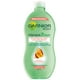 Garnier Body Intensive 7 Day Conditioning Lotion, 250 ml - image 3 of 5