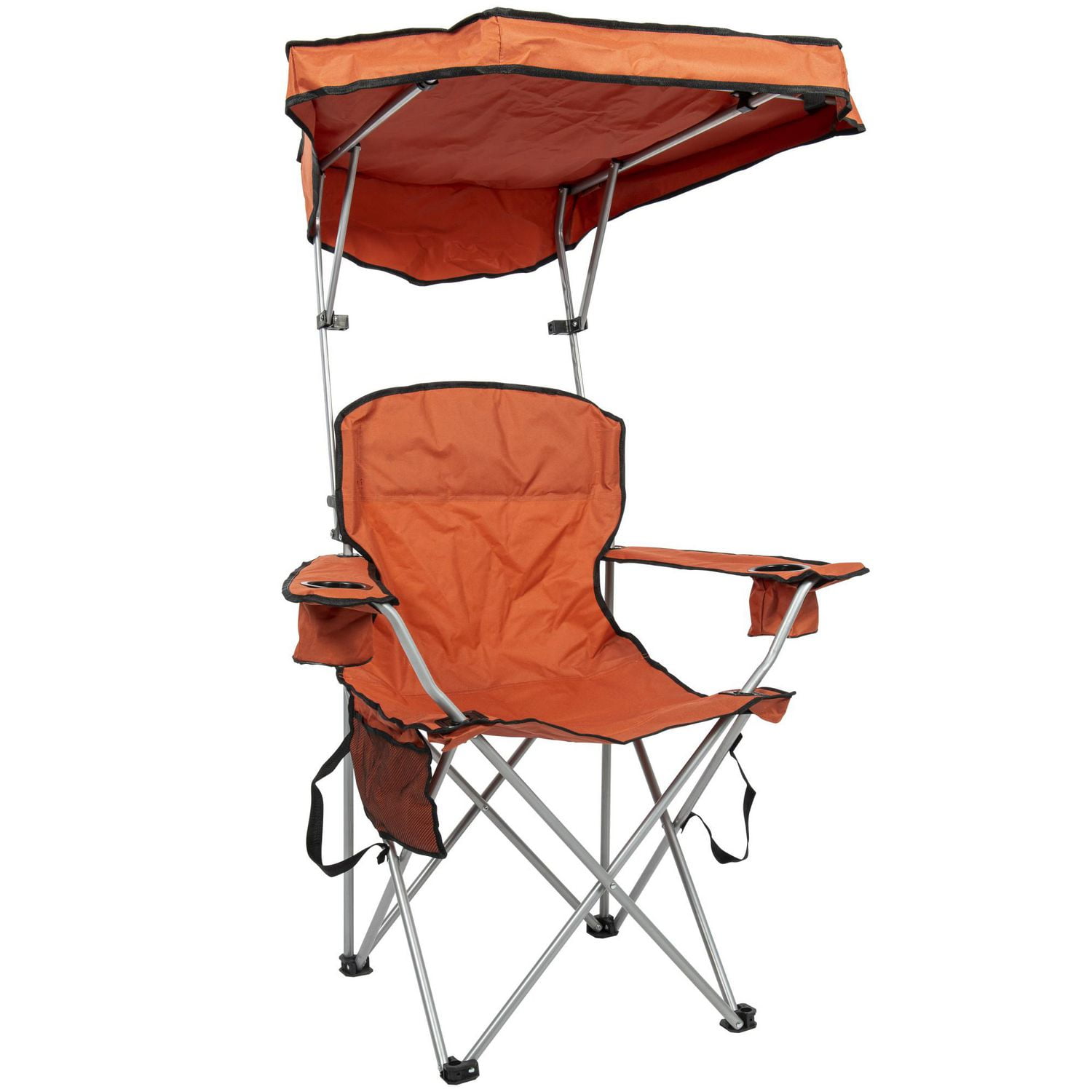 Camping chairs 2024 walmart canada