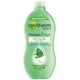Garnier Body Intensive 7 Day Conditioning Lotion, 250 ml - image 1 of 5