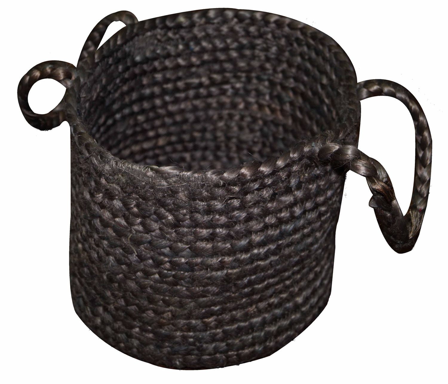 Fabstyles Manila Braided Baskets Walmart Canada