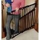 Porte d’angle avec montage sécurisé Safeway® de KidCoMD – image 3 sur 9