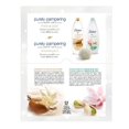 thumbnail image 2 of Dove Body Wash 2pc Gift Set, 2 of 2