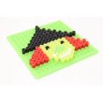 thumbnail image 1 of Melty Beads, 1 of 3