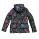 Monster High Puffer Jacket - image 2 of 2