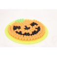 thumbnail image 2 of Melty Beads, 2 of 3
